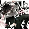 Profile image of 아이자와 쇼타