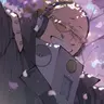 Profile image of 프레젠트 마이크