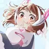 Profile image of 우라라카 오차코