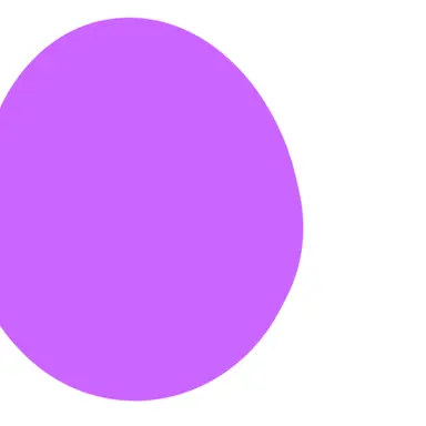Profile image of ネイロ