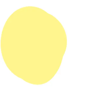 Profile image of らいむ