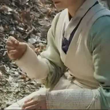 Profile image of 서비