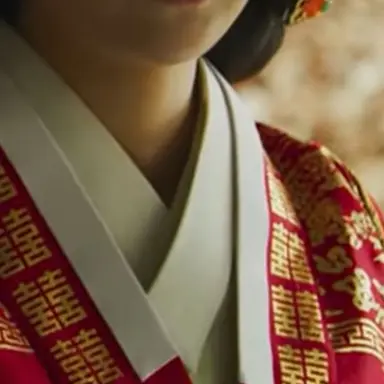 Profile image of 계비윤씨