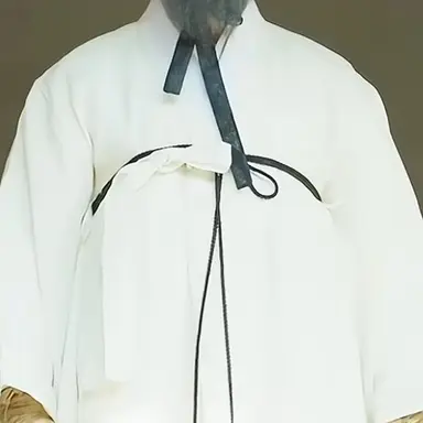 Profile image of 안현