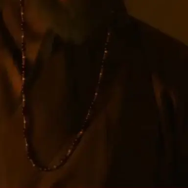 Profile image of 조학주