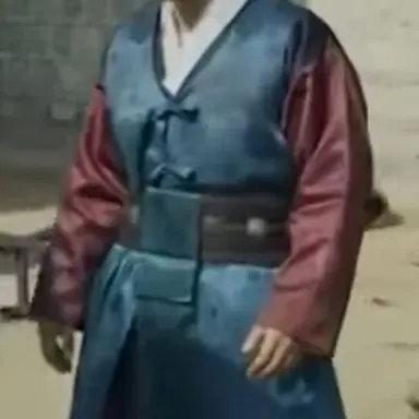 Profile image of 조범팔