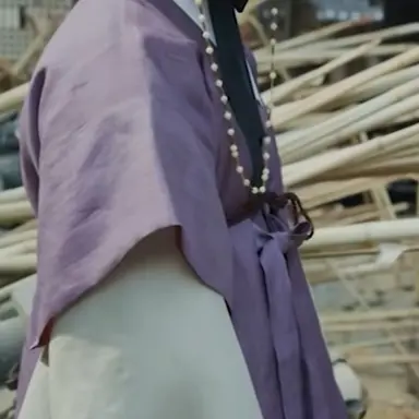 Profile image of 이창