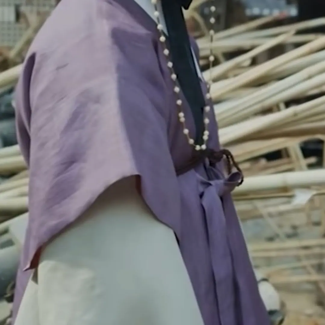 AwareScarf3516의 킹덤