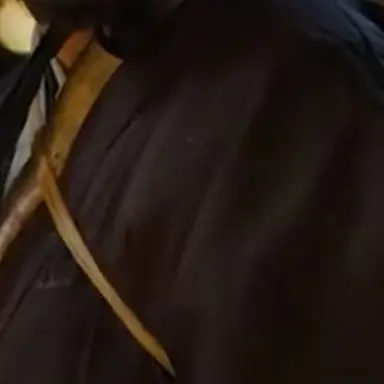 Profile image of 김무영