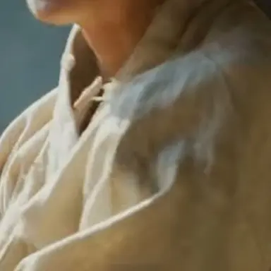 Profile image of 영신