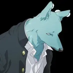 Profile image of Kaito Akamine