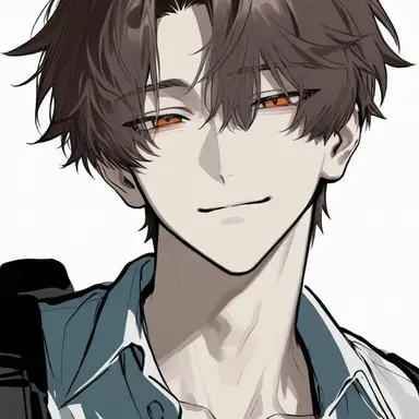 Profile image of 裕貴