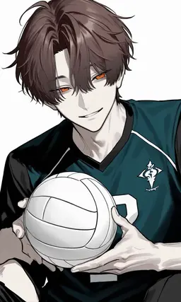 Profile image of 裕貴
