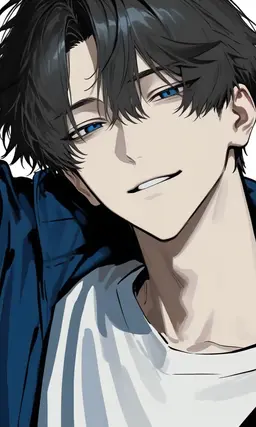 Profile image of 絢斗