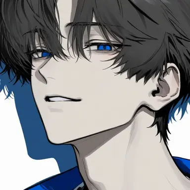 Profile image of 絢斗