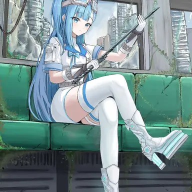 Profile image of 아라하시 타비