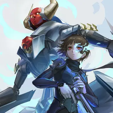 Profile image of 真