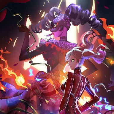 Profile image of 杏