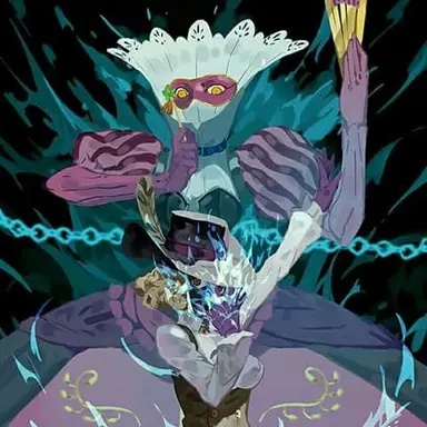 Profile image of 春