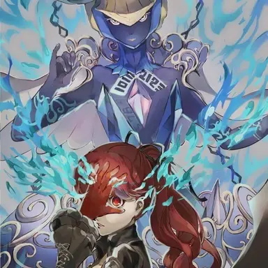 Profile image of かすみ