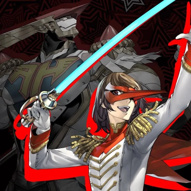 吾郎