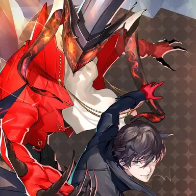 Profile image of 蓮