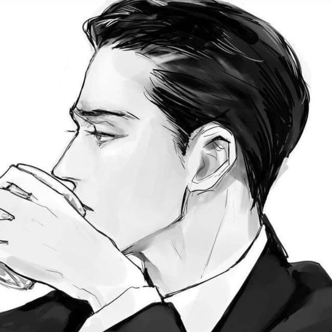 강우혁