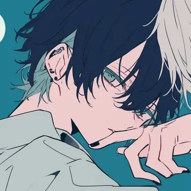 Profile image of 冴斗