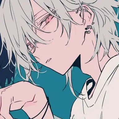 Profile image of 阿澄