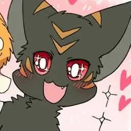 Profile image of ヤイバ
