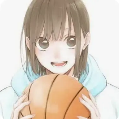 Profile image of 카노 치나츠