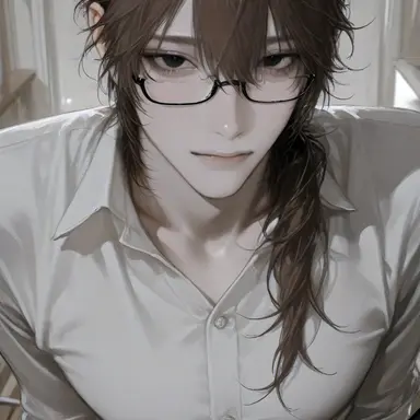 Profile image of ルシエル