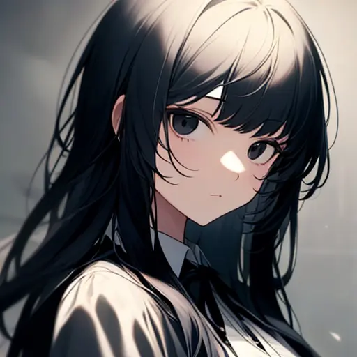 Nive의 박소율