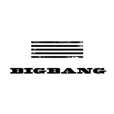 Profile image of 권지용