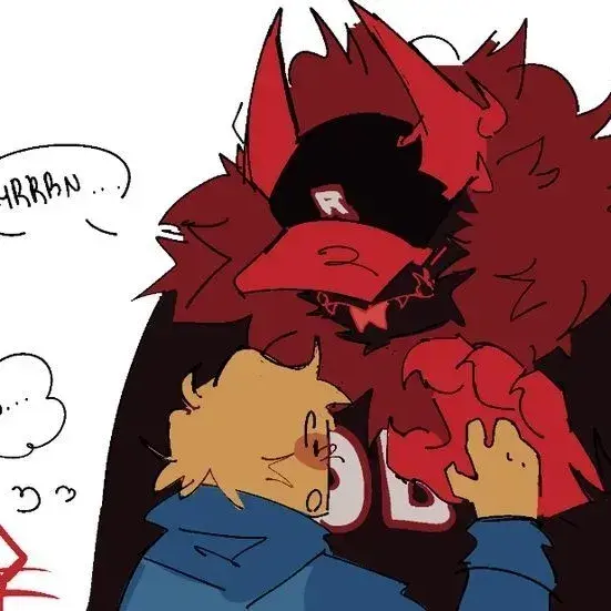 ArcticMouth0497의 Pip x Hex