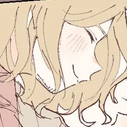 LightKagu7897의 どむさぶふらんす