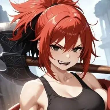 Profile image of レジーン