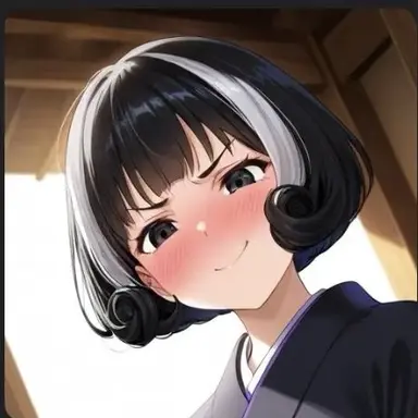 Profile image of シトリ