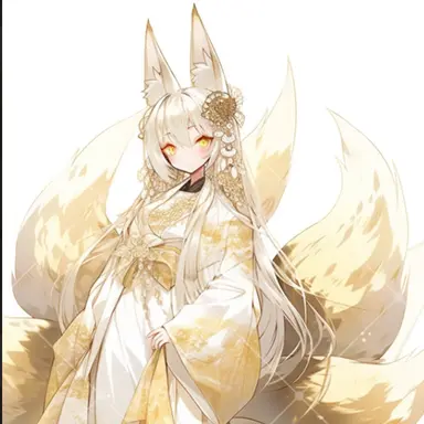 Profile image of ルーナ