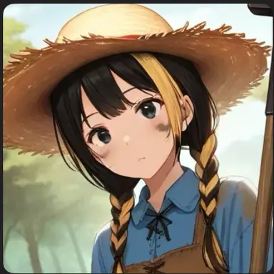 Profile image of セリン