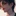 윤정훈