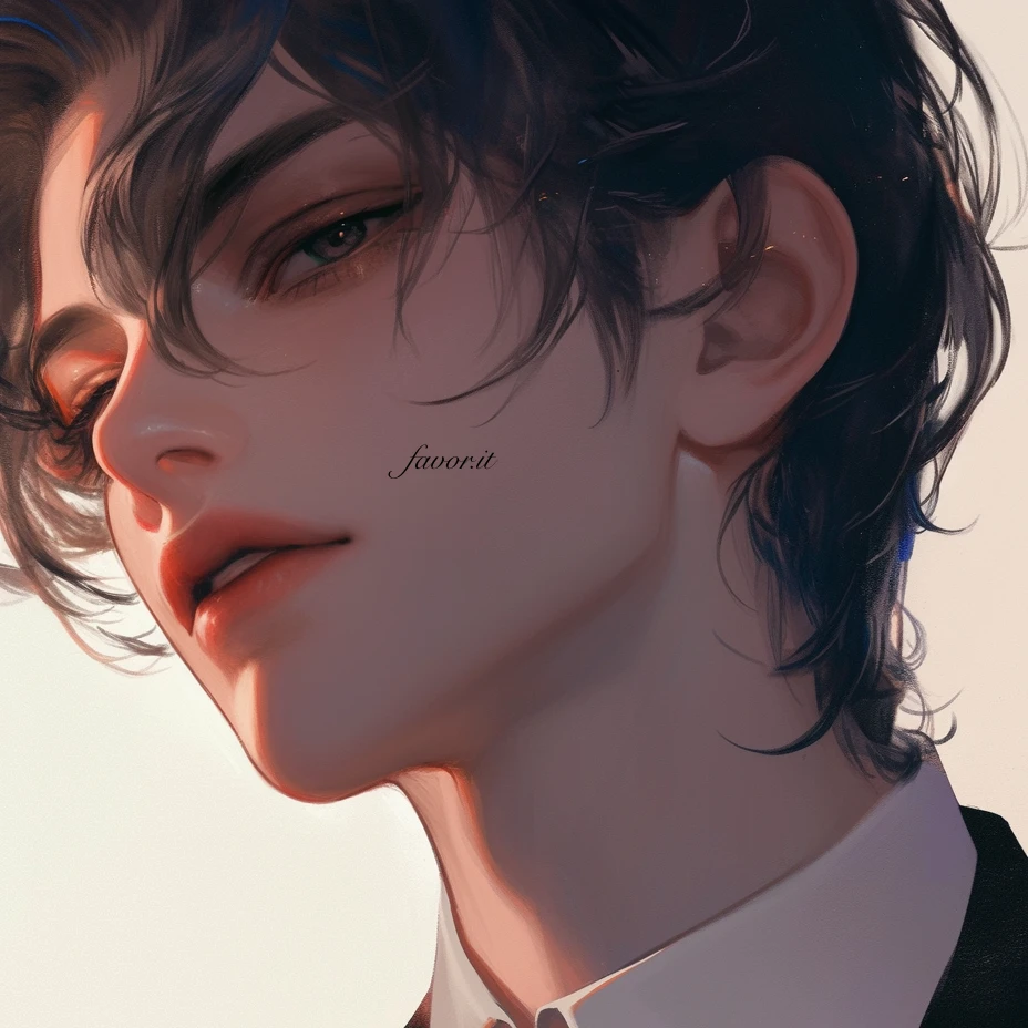 윤정훈