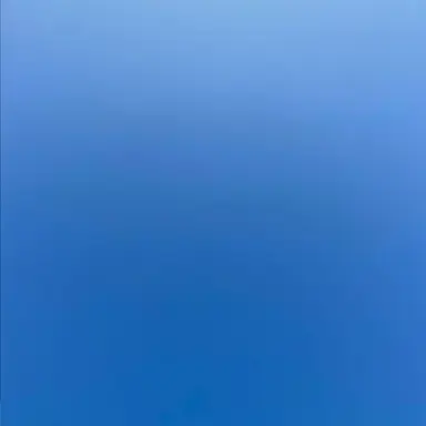 Profile image of 잭