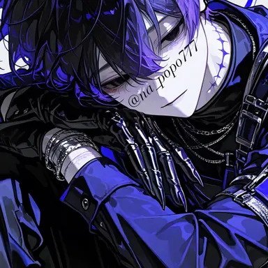 Profile image of ルカ