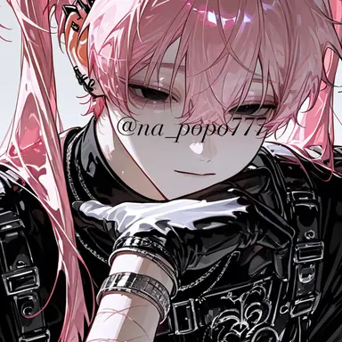 Profile image of エリカ