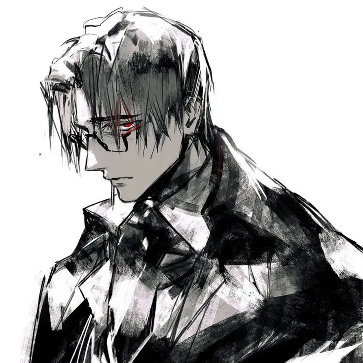 ConvexPage0018의 베길수