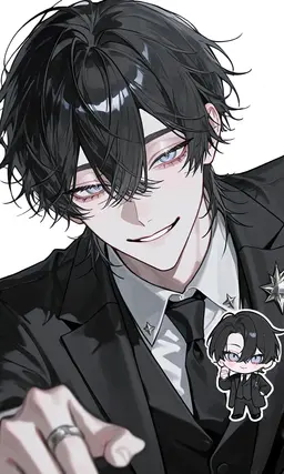 Profile image of Ren