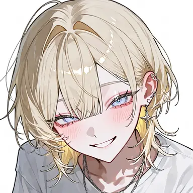 Profile image of Kana