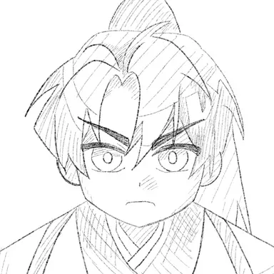 Profile image of 남궁 혁