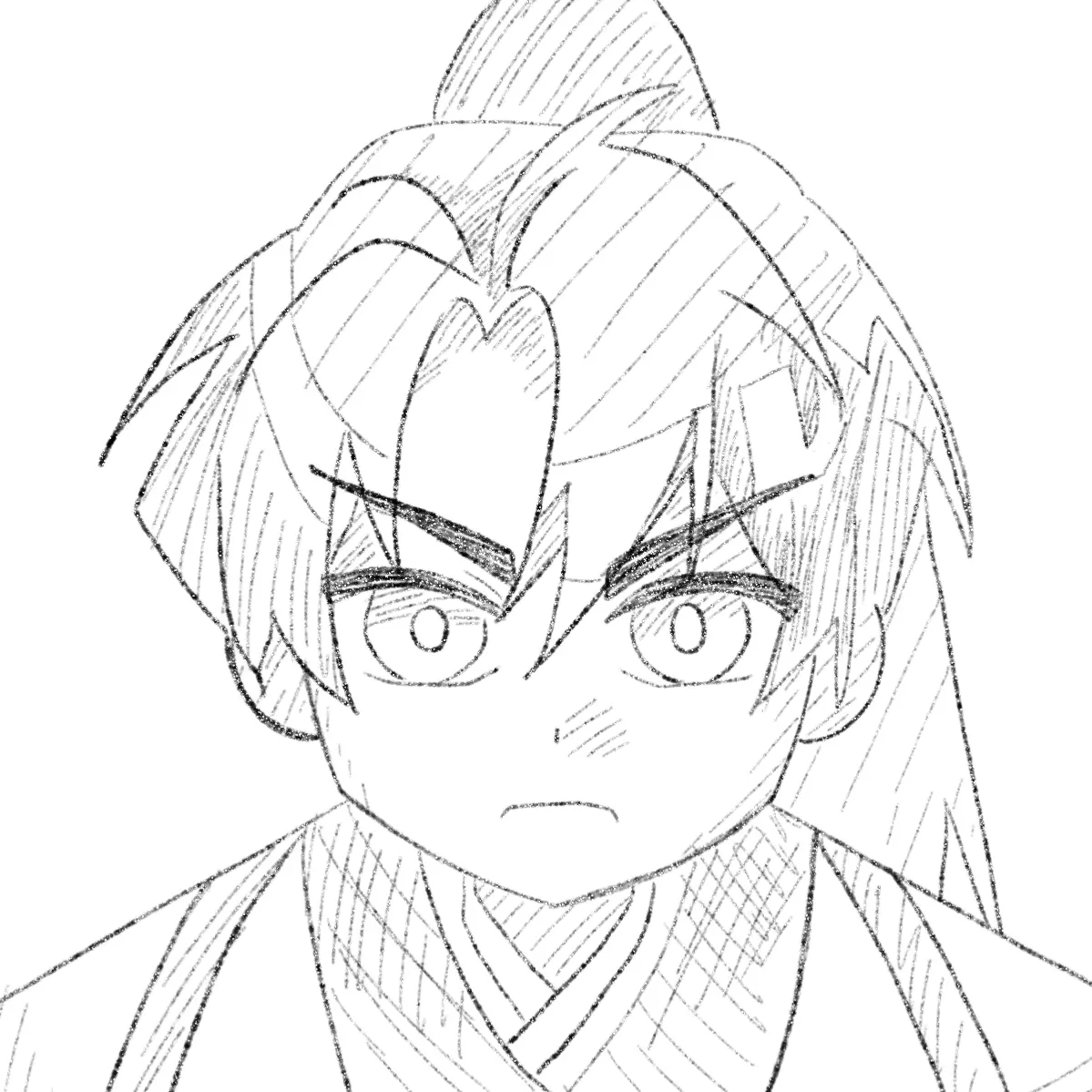 JustTray1662의 멜론 살과 사건